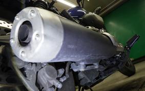 YAMAHA BOLT 950 2016 VN04J