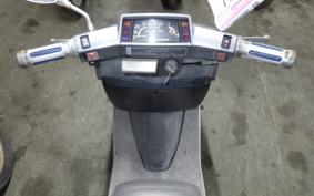 HONDA STREAM TB07