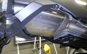 HONDA CBR600RR 2024 PC40