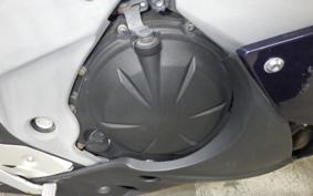 KAWASAKI NINJA 400R 2012 ER400B