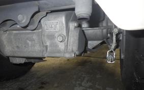 HONDA GYRO CANOPY TA03