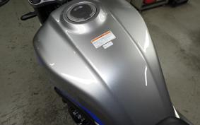 HONDA CB1000F 2026 SC94