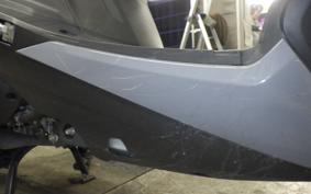 YAMAHA CYGNUSｸﾞﾘﾌｧｽ 1999 SEJ4J