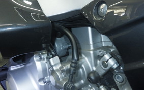 YAMAHA FJR1300 A 2020 RP27J