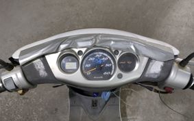 YAMAHA JOG ZR EVOLUTION SA16J