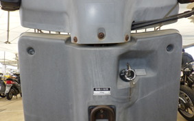 YAMAHA GEAR UA03J