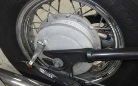 YAMAHA DRAGSTAR 400 2007 VH01J