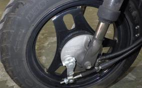SUZUKI ﾚｯﾂ CA4AA