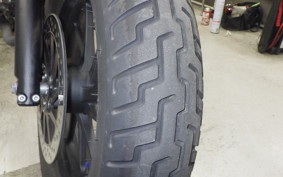 HONDA REBEL 250 A 2004 MC49