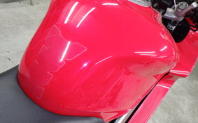 HONDA VFR800 2002 RC46
