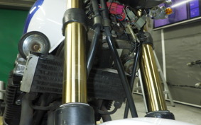 YAMAHA XJR400 R 1995 4HM
