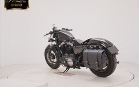 HARLEY XL1200X 2015