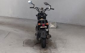HONDA ZUMAR AF58