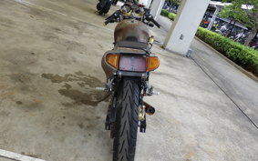 YAMAHA TZR250 2022 1KT