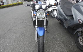 KAWASAKI BALIUS 250 ZR250A