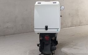 HONDA BENLY50 AA03