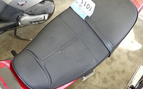 KAWASAKI ZEPHYR 550 ZR550B