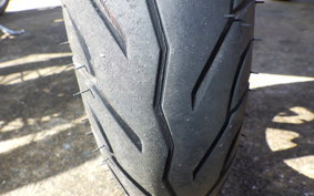 HONDA TACT-4ﾍﾞｰｼｯｸ AF79