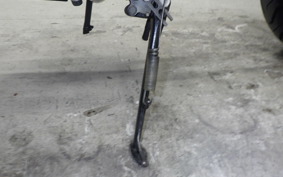 KAWASAKI BALIUS 250 Gen.2 2021 ZR250B