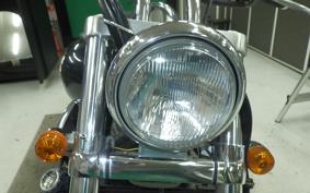 KAWASAKI ELIMINATOR 250 V 2006 VN250A