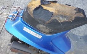 HONDA FLUSH S AB19