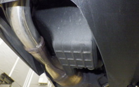 HONDA CBR650R E-Clutch 2025 RH17