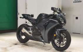 HONDA CBR1000RR Gen. 2 2016