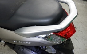 YAMAHA N-MAX SE86J