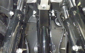YAMAHA TRICITY 155 A 1992 SG37J