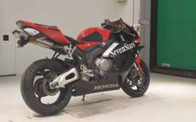 HONDA CBR1000RR 2005 SC57