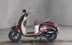 HONDA GIORNO AF70