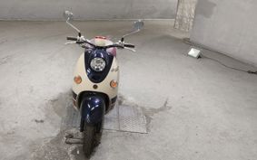 YAMAHA VINO SA37J
