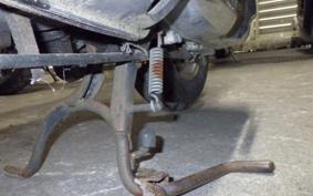 YAMAHA JOG Gen.4 SA16J