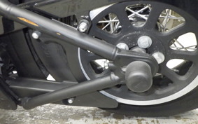 HARLEY FXS 1580 2013