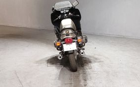 BMW R100RS 1981 R100RS