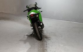 KAWASAKI NINJA250R EX250K