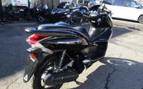 HONDA PCX125 JF28