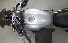 YAMAHA XJR1300 1998