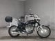 Фото Kawasaki ESTRELLA 250 с японского аукциона