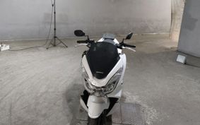 HONDA PCX 125 JF56