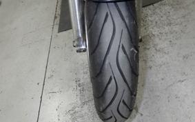 HONDA CB1300SF SUPER BOLDOR 2006 SC54