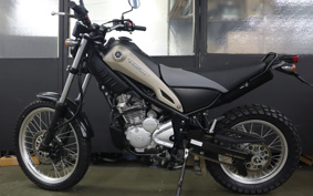 YAMAHA TORITSU CAR DG32J