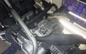 HONDA ｸﾛｽｶﾌﾞ110-3 JA60