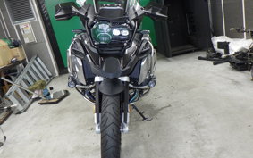 BMW R1250GS ADVENTURE 2021