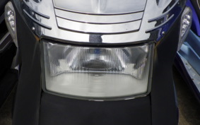 HONDA FUSION SE MF02