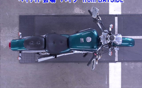 OTHER  MARAUDER 250