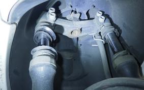 YAMAHA AXIS 125 Z SED7J