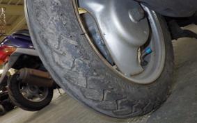 YAMAHA JOG Gen.1 3KJ