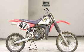 HONDA CR80R HE04