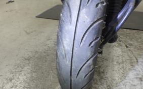 YAMAHA JOG POCHE SA08J